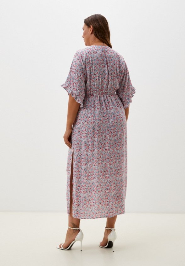 Платье Louren Wilton