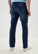 Джинсы Neohit3  - превью