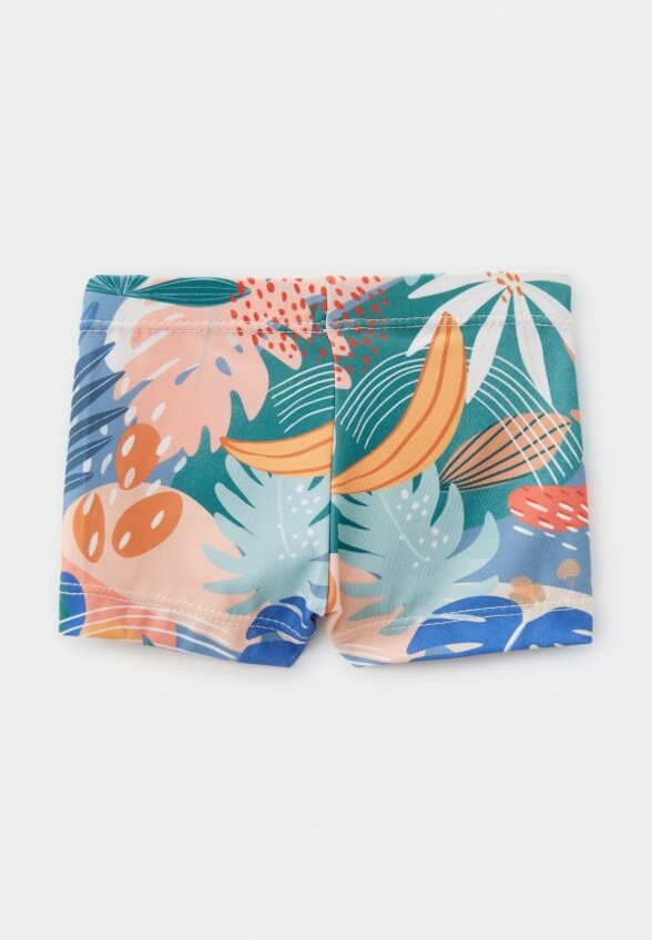 Плавки Mater&Me