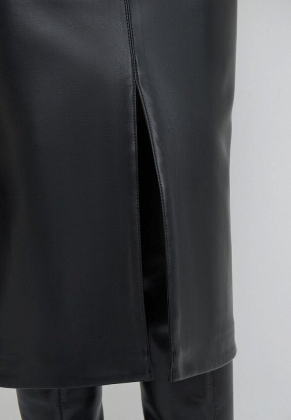 Юбка Vittoria Vicci