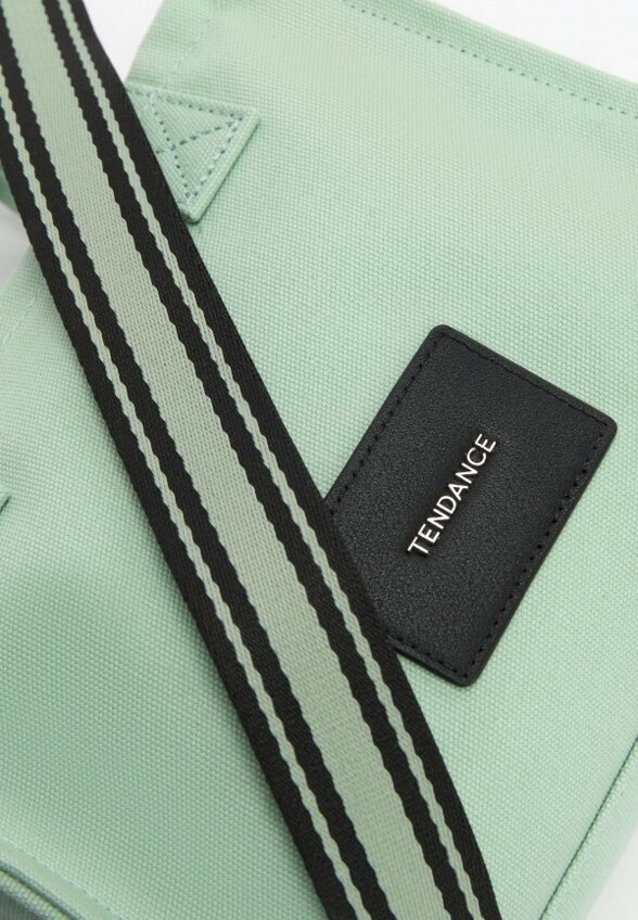 Сумка Tendance