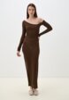 Платье Lookonline1  - превью