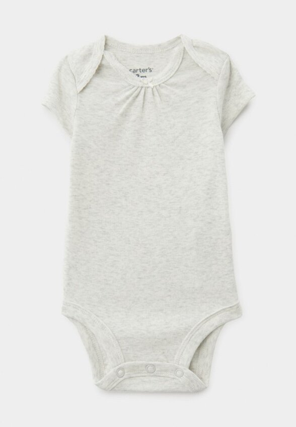 Боди 5 шт. Carter’s