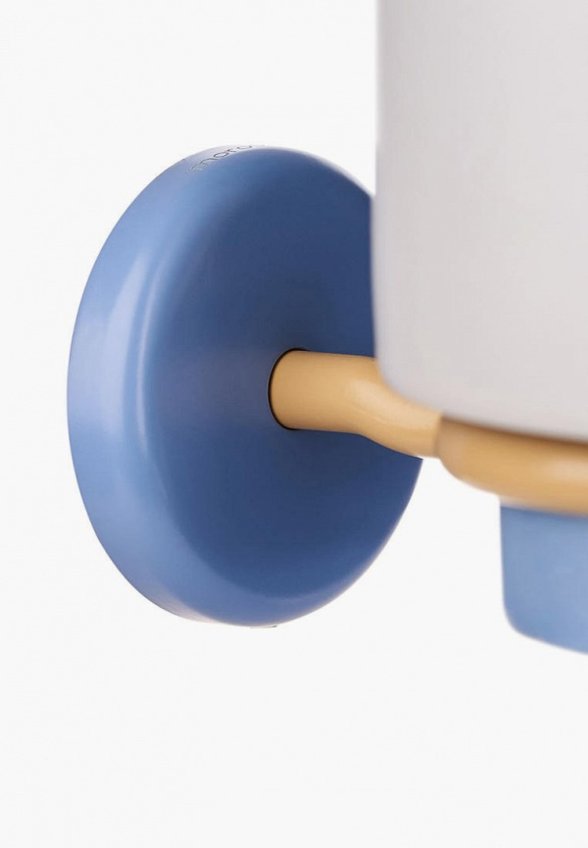 Стакан для зубных щеток Moroshka