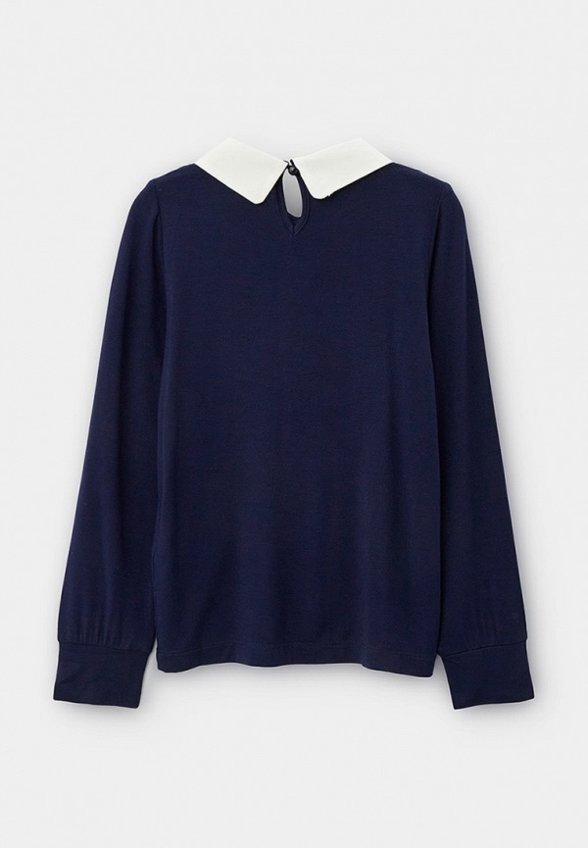 Блуза Ciao Kids Collection