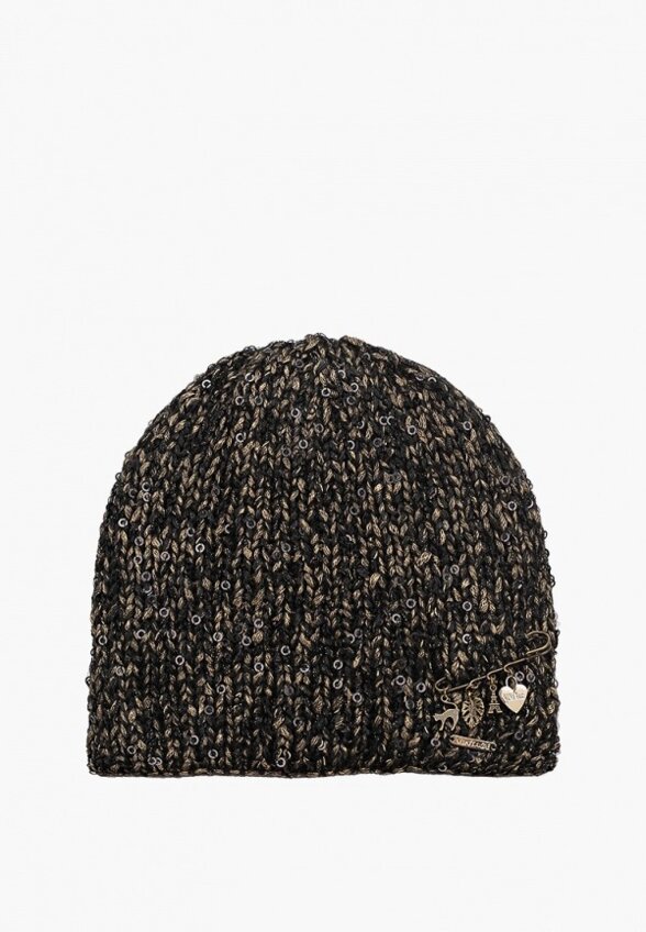 Шапка VNTG vintage+