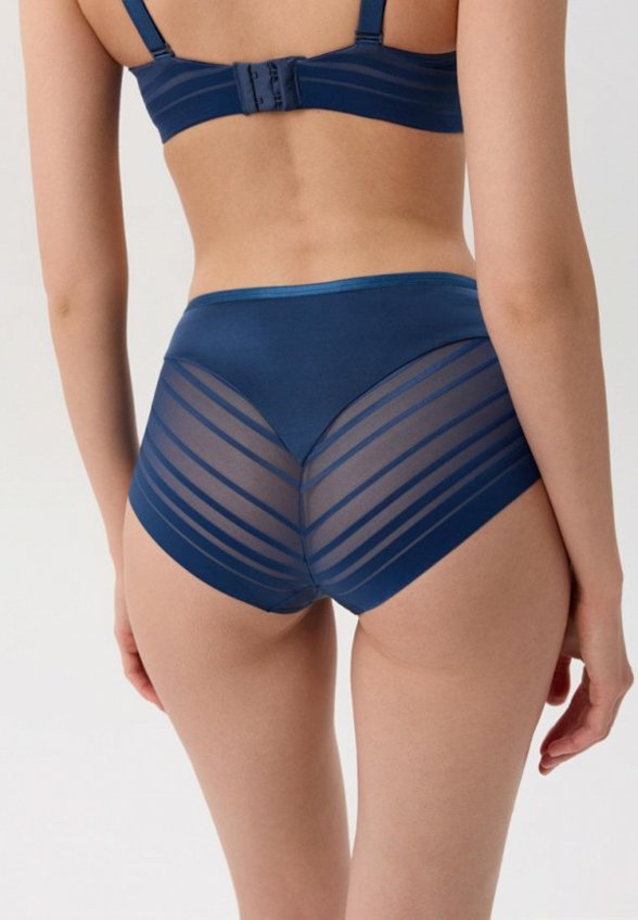 Трусы Conte elegant