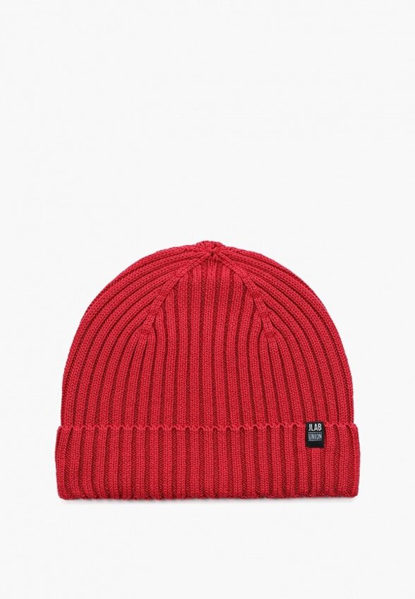 Шапка Jlab