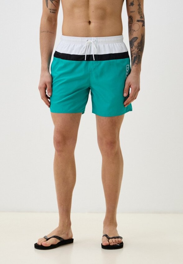 Шорты для плавания Kappa