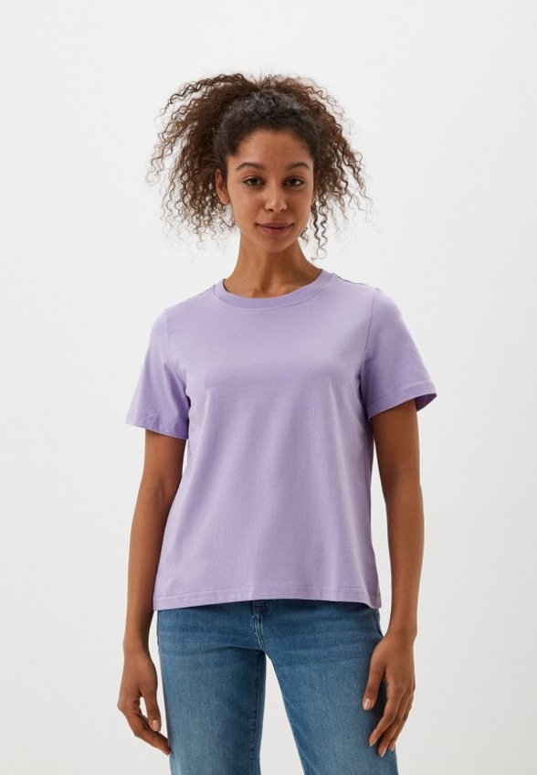 Футболка Auranna