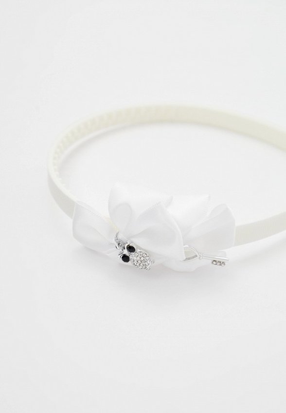 Ободок Choupette