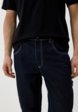Джинсы Dickies4  - превью