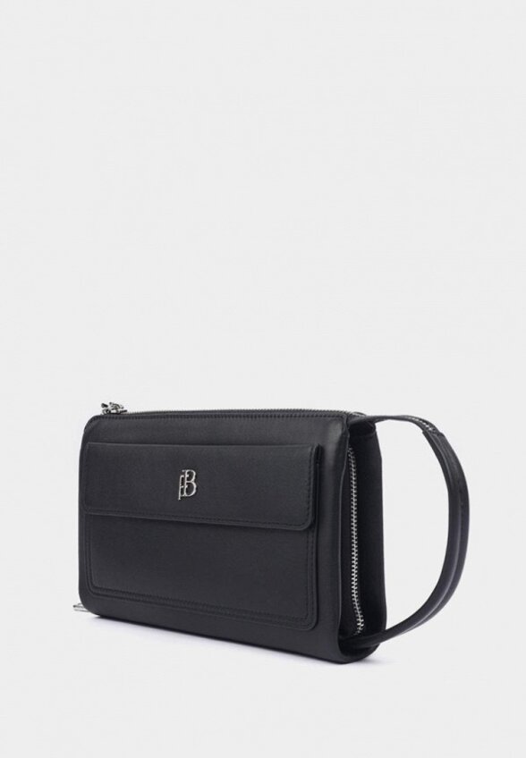 Сумка Fiore Bags