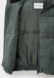 Жилет утепленный Calvin Klein Jeans4  - превью