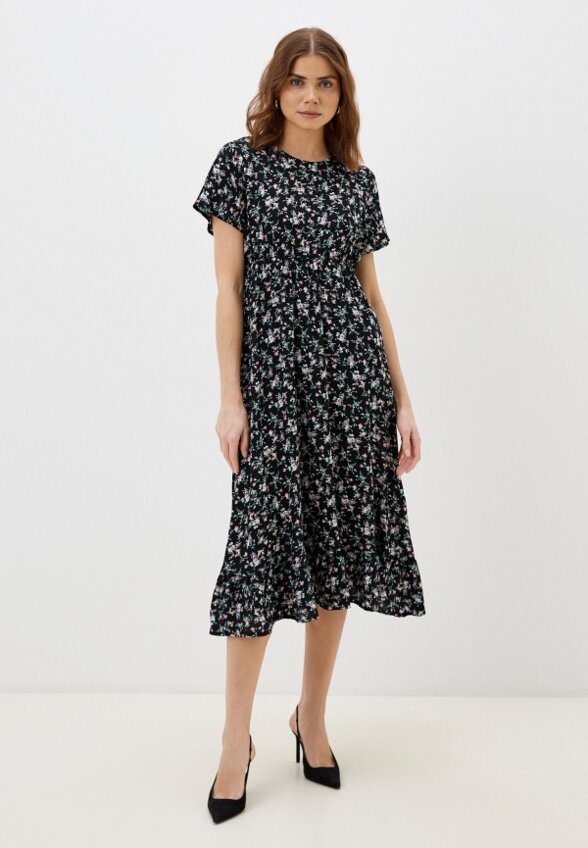 Платье Louren Wilton