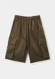 Шорты Gulliver2  - превью
