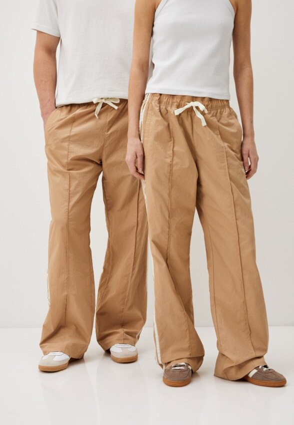 Брюки спортивные adidas Originals