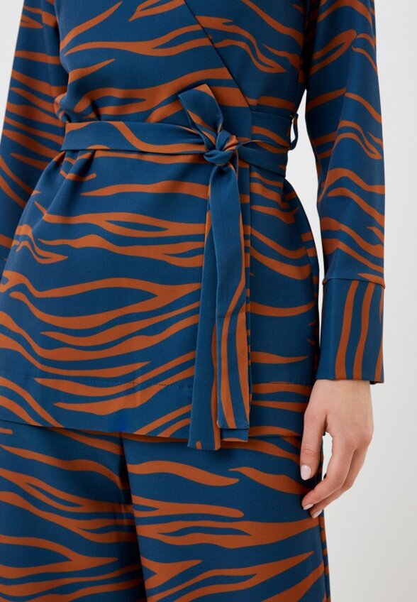 Костюм Noele Boutique