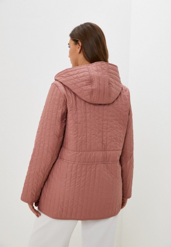 Парка Notte Bianca