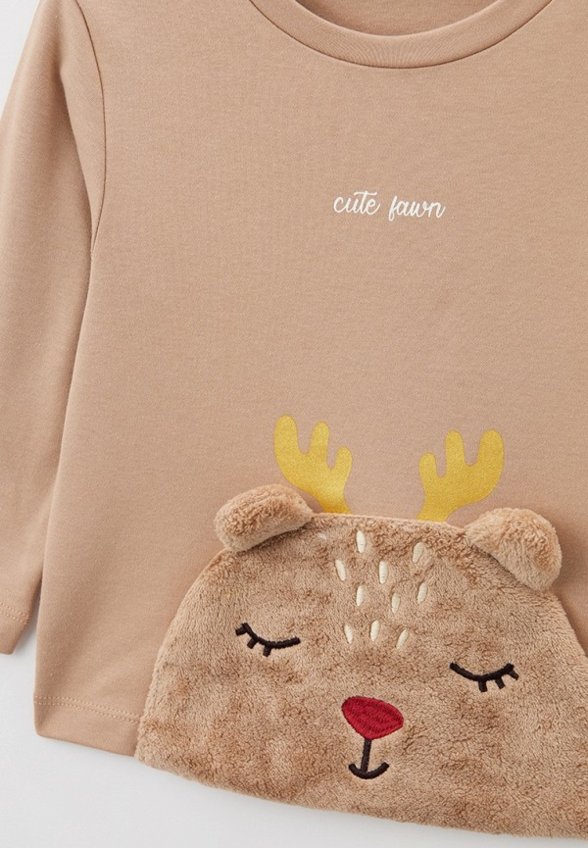 Пижама Mark Formelle