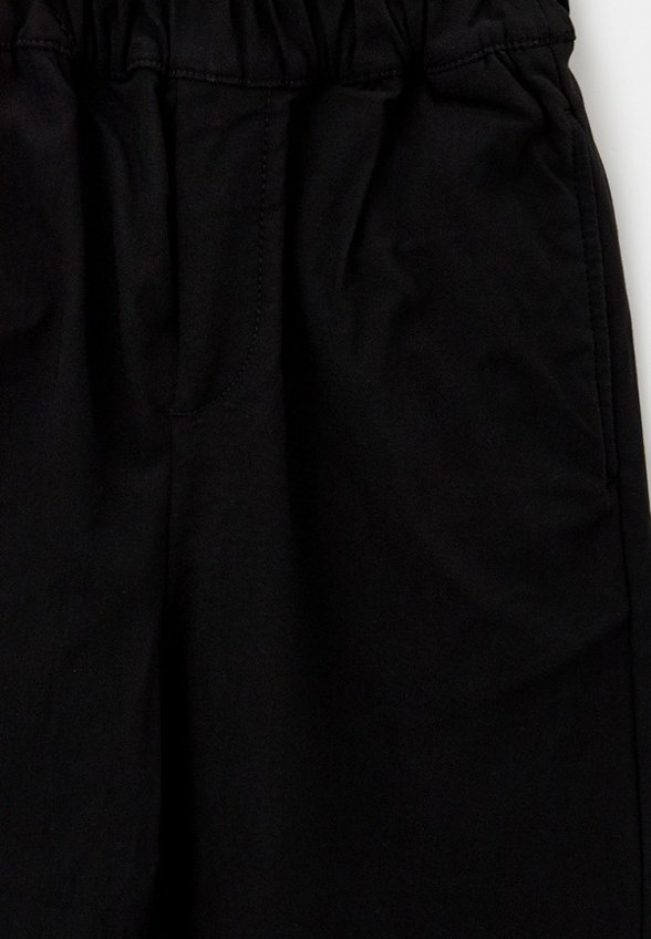 Брюки Gloria Jeans