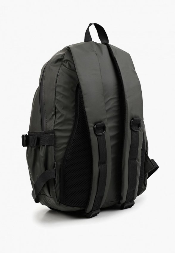 Рюкзак Fabretti