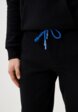 Брюки спортивные Lucky Bear4  - превью