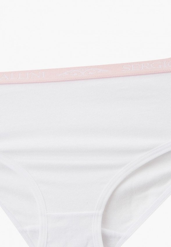 Трусы 3 шт. Sergio Dallini