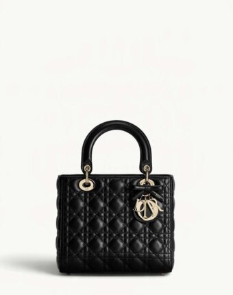 Dior Lady Dior женщинам