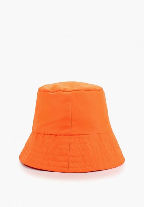 Панама Capitania