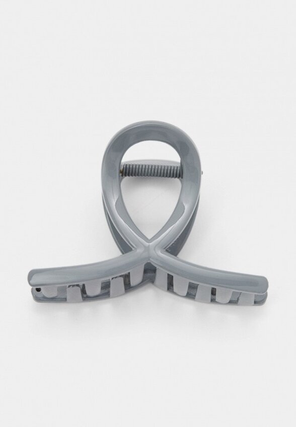 Заколка-краб Perles