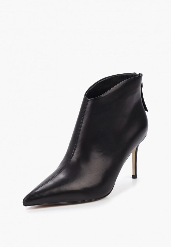 Ботильоны Corso Como