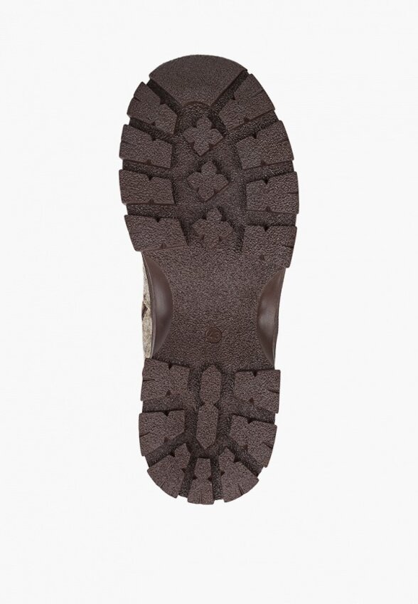 Валенки Dino Ricci