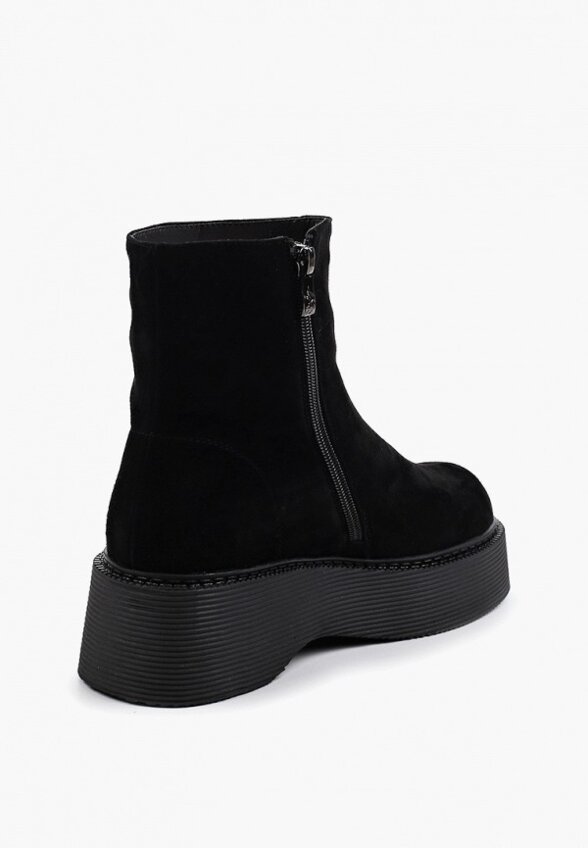 Ботинки Valley