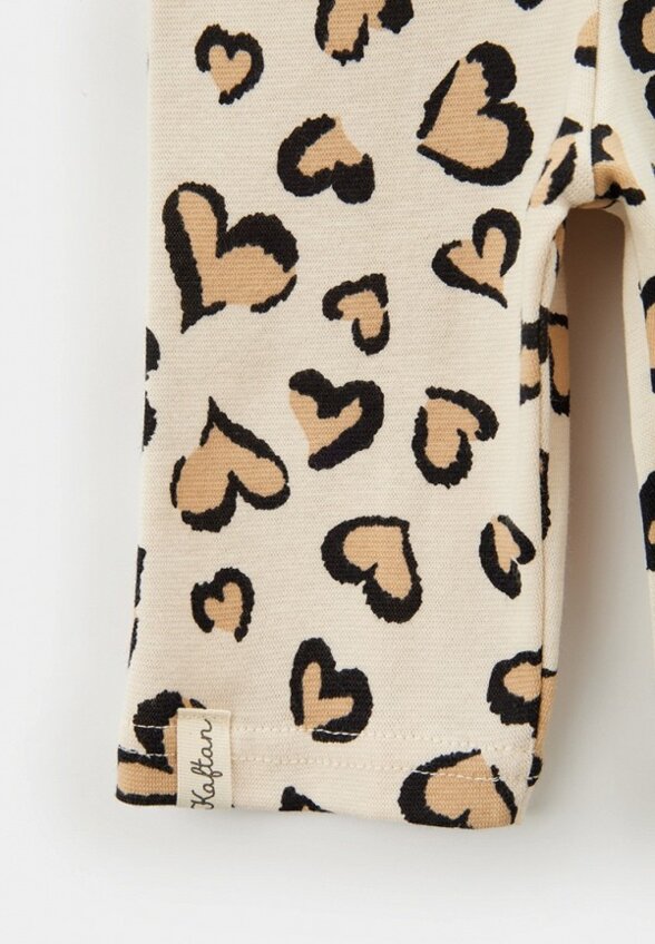 Велосипедки Kaftan