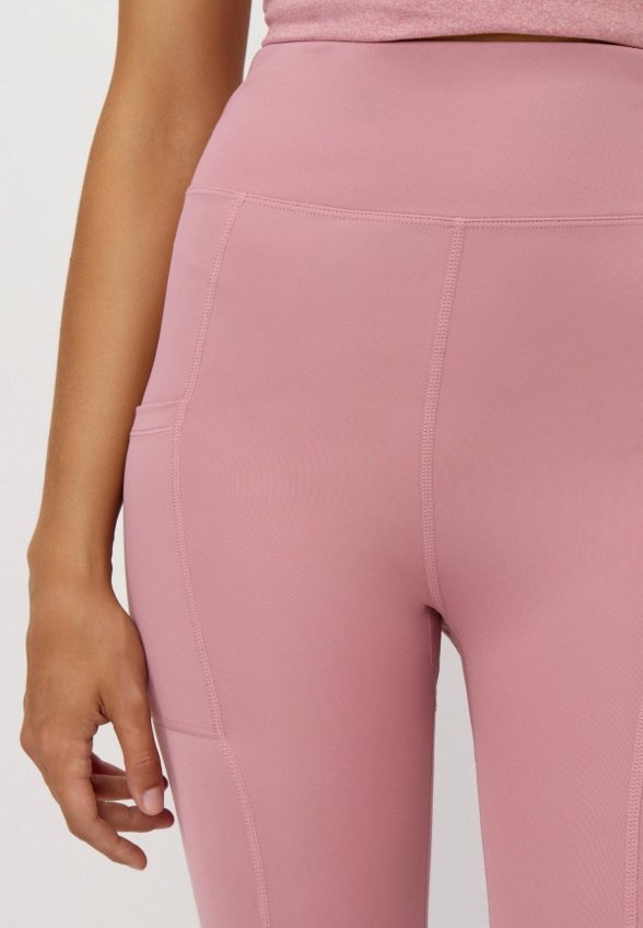 Леггинсы Modis