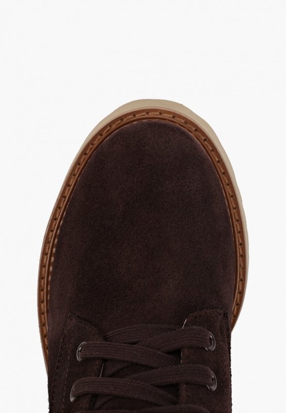 Ботинки Salamander