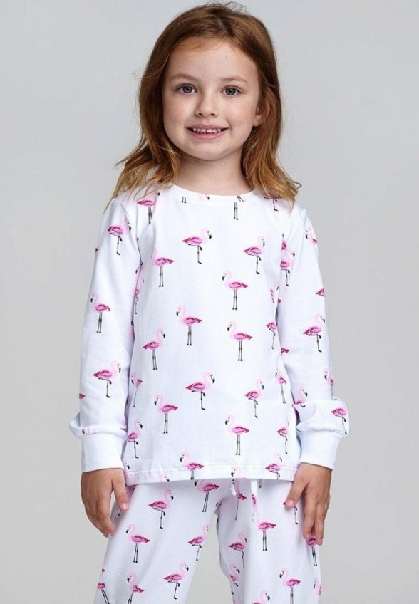 Пижама PlayToday
