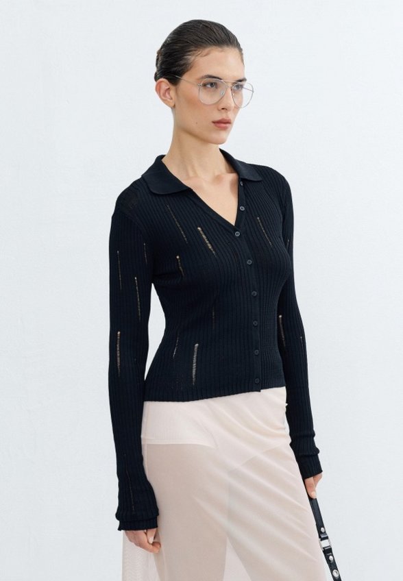 Кардиган Top Top