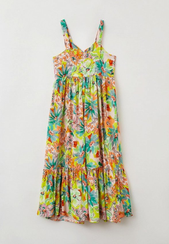 Сарафан Koton