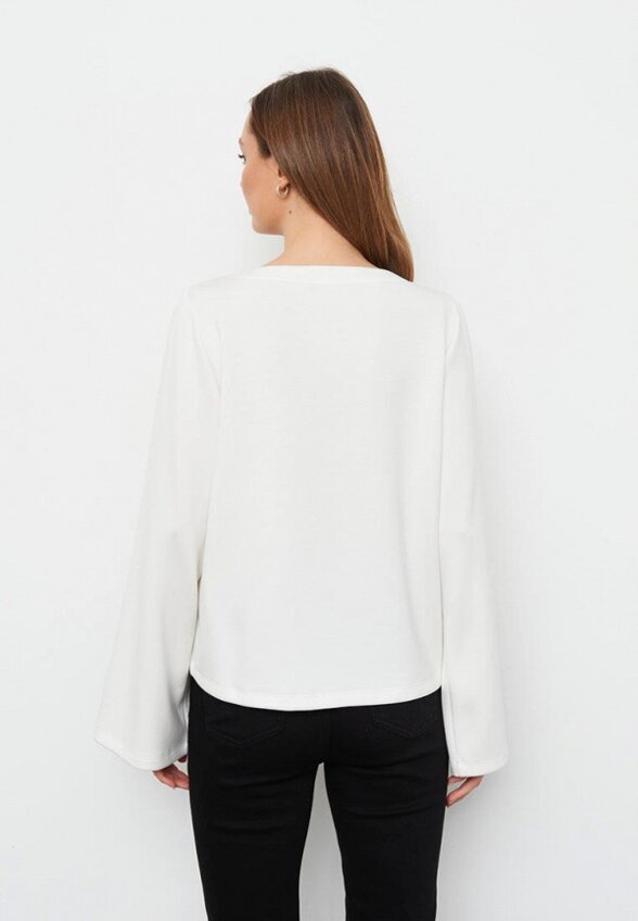 Свитшот Taifun