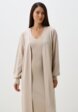 Платье и кардиган Marselesa2  - превью