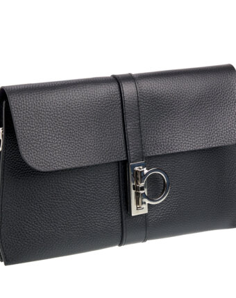 Др.Коффер 5009S-04_27 сумка женская женщинам