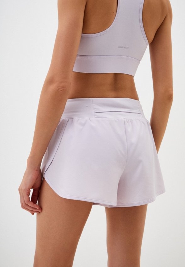 Шорты спортивные Demix