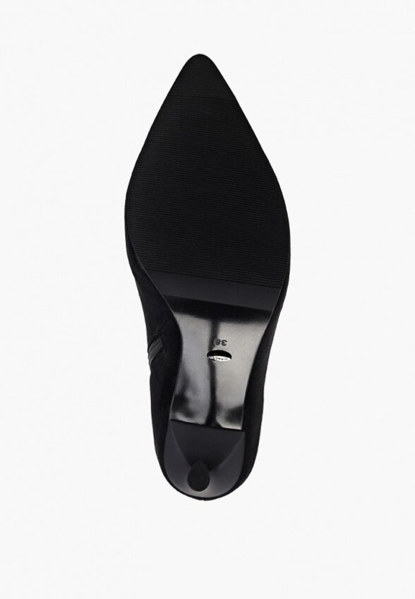 Ботильоны Vitacci