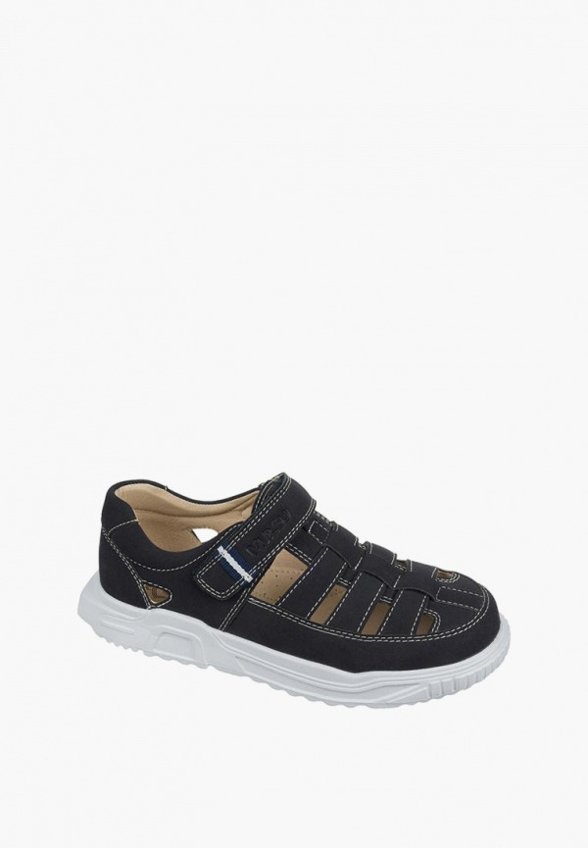 Сандалии Mursu