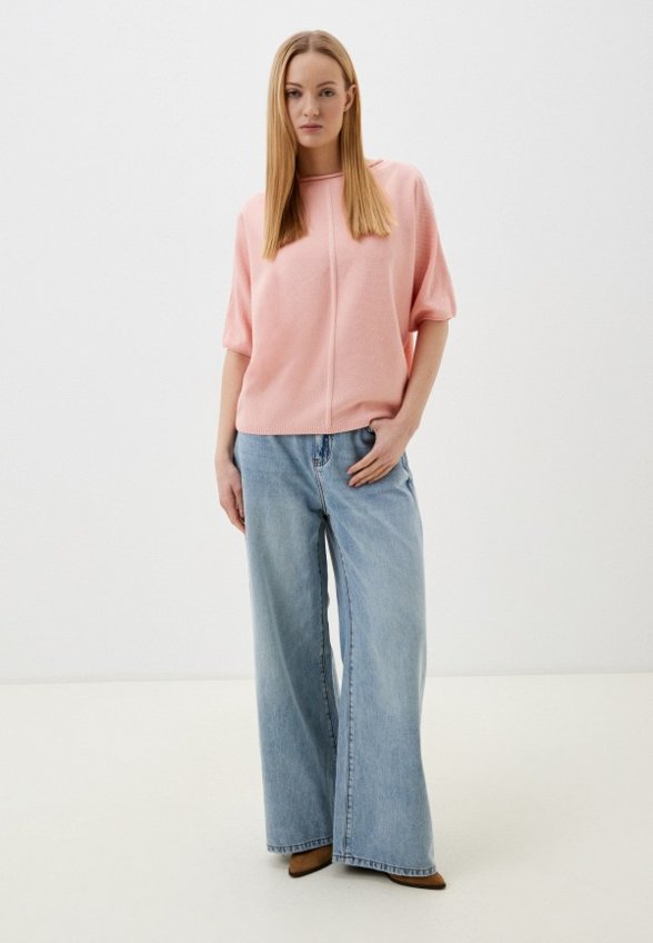 Джемпер Elementarno