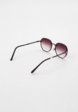 Очки солнцезащитные Rita Bradley2  - превью