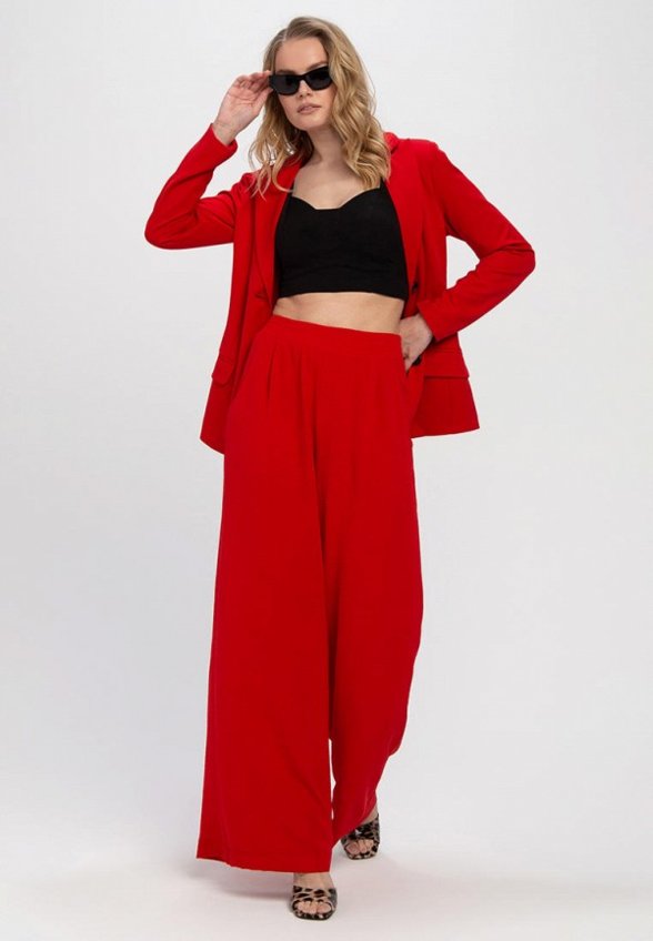 Брюки Victoria Veisbrut