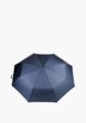 Зонт складной Fabretti1  - превью